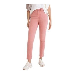 Madewell Perfect Vintage Jean